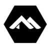 Alpine Linux