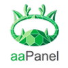 aaPanel