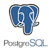 PostgreSQL
