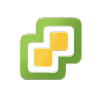 VMware ESXi