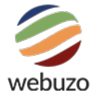Webuzo