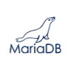 MariaDB