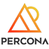Percona