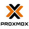 Proxmox