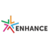 Enhance
