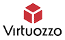 Virtuozzo Cloud Server </br>[1 server VPS]