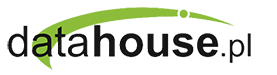 DataHouse